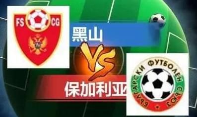 丫鬟的闺房